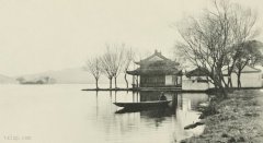 ڻʮHalf a Century in China 1861-1910