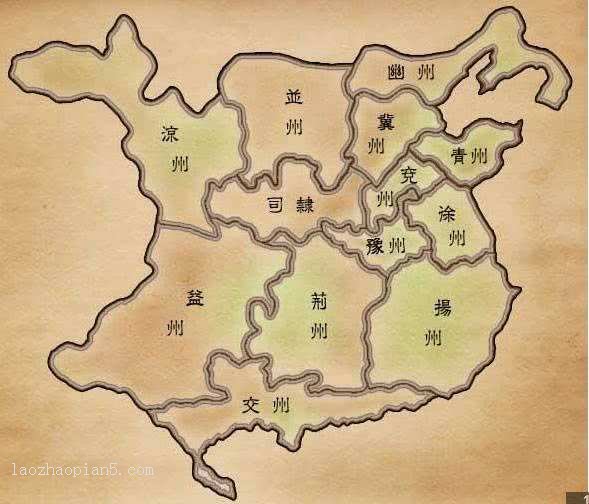 15G中国历史地图资源汇总目录及打包下载说明
