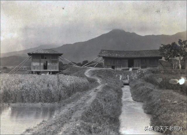 福州 鼓山