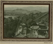 1927꡶ྩʤеıƬ壩