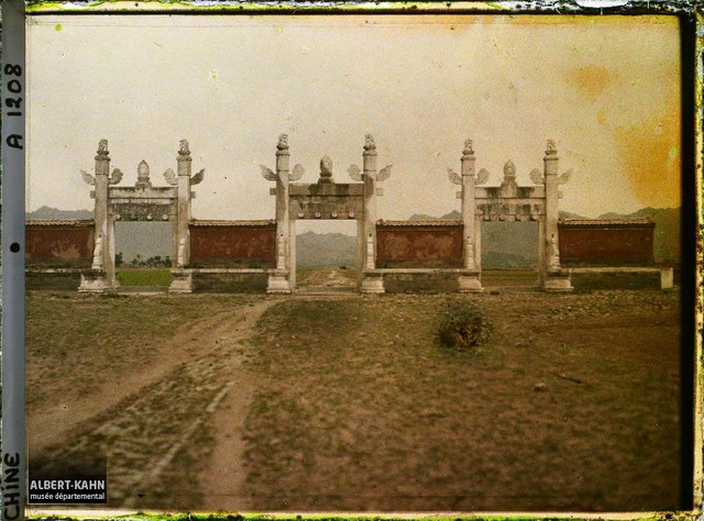 1913ƽƬ ǰƽɫӰУ