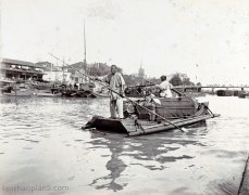 1902ϺƬ ĩʱϺӰϣ