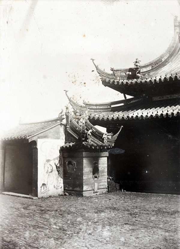 1902ϺƬ ĩʱϺӰ
