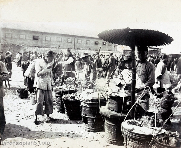 1902ϺƬ ĩʱϺӰ