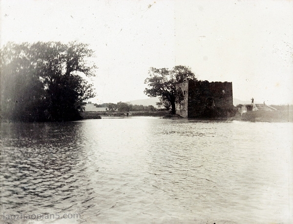 1902ϺƬ ĩʱϺӰ