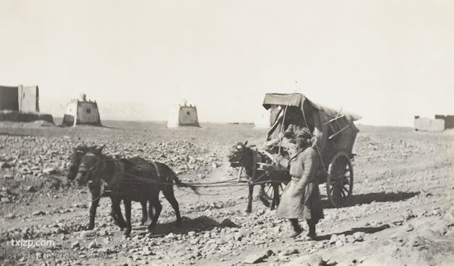 1910 ��Ī��ѭ�й���������Ƭ����ͼ