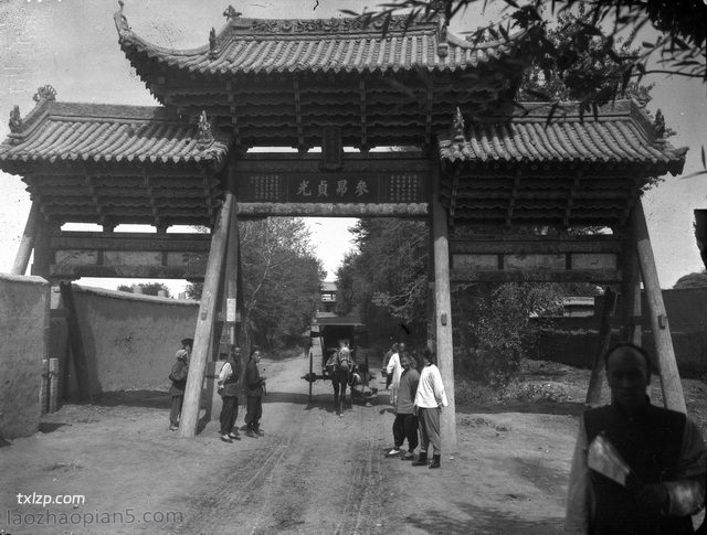 �����ﺺ����������Ӱ����1906-1908��ȫ��Ӱ�����ز�ͼ1