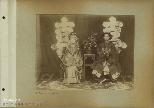 ������˹��������й���Ӱ����1850-1900 �� Ӱ�����ز�ͼ5