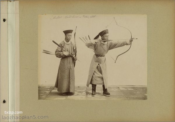 ������˹��������й���Ӱ����1850-1900 �� Ӱ�����ز�ͼ6