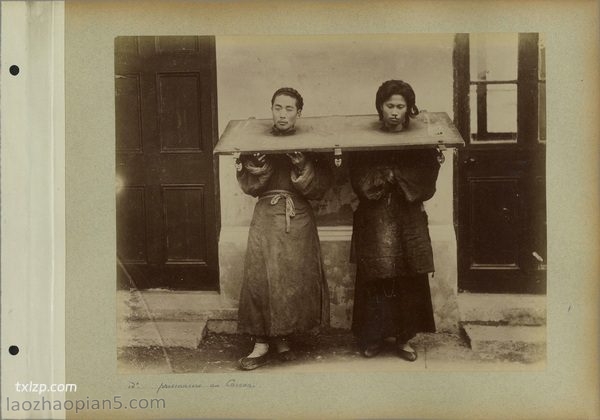 ������˹��������й���Ӱ����1850-1900 �� Ӱ�����ز�ͼ4