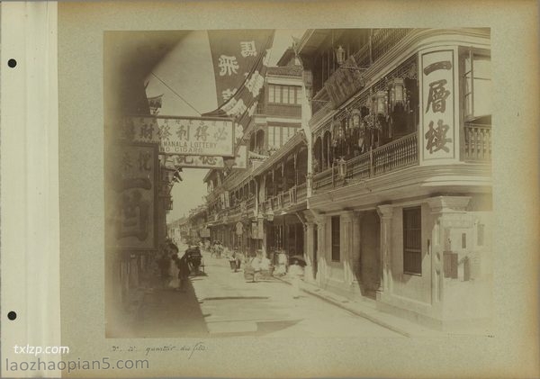 ������˹��������й���Ӱ����1850-1900 �� Ӱ�����ز�ͼ3