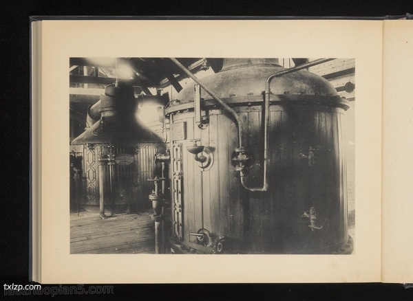 ��̨��������ʽ����д������1923�� Ӱ�����ز�ͼ3